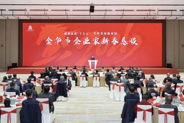 东升国际官网-相信品牌力量