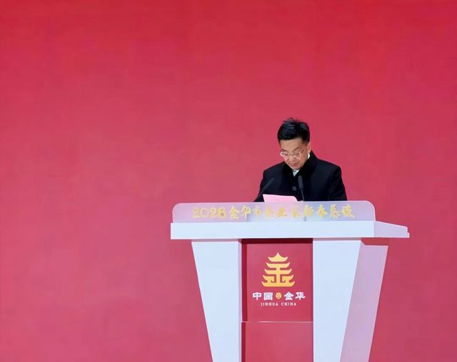 东升国际官网-相信品牌力量