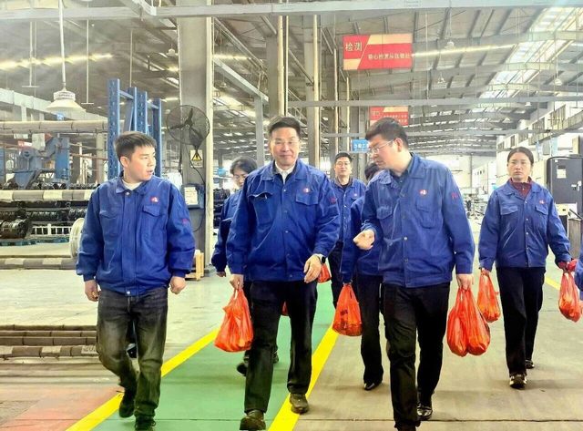 东升国际官网-相信品牌力量
