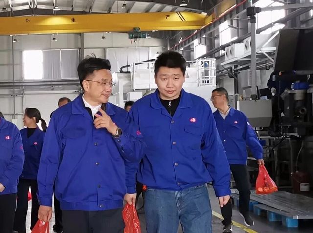 东升国际官网-相信品牌力量