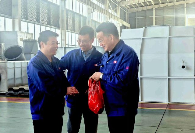东升国际官网-相信品牌力量