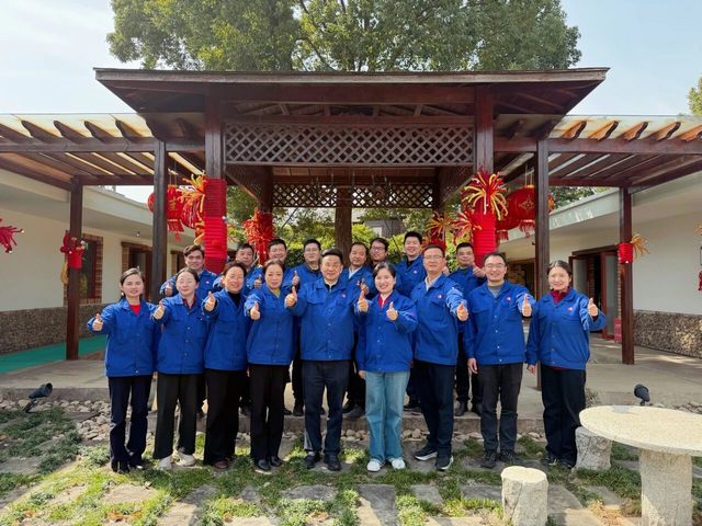 东升国际官网-相信品牌力量
