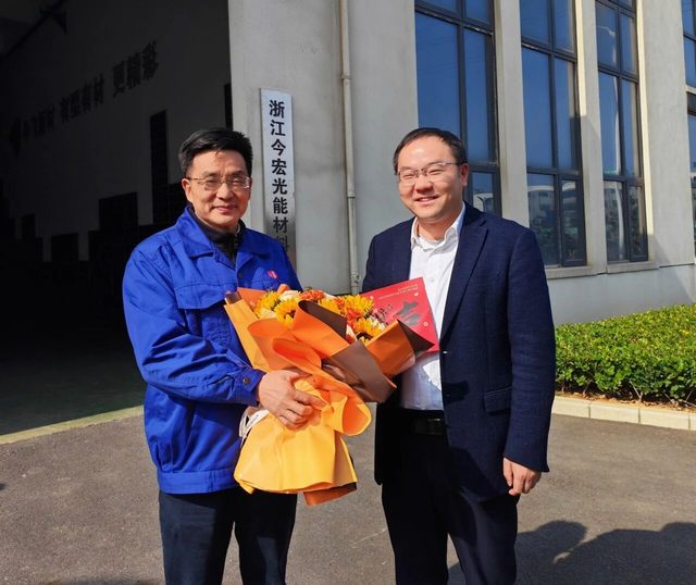 东升国际官网-相信品牌力量