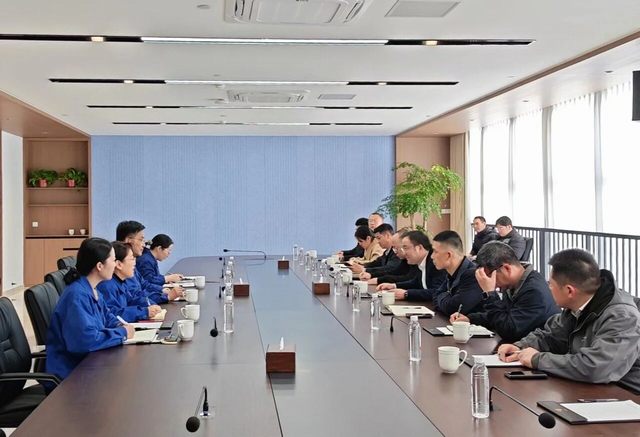 东升国际官网-相信品牌力量