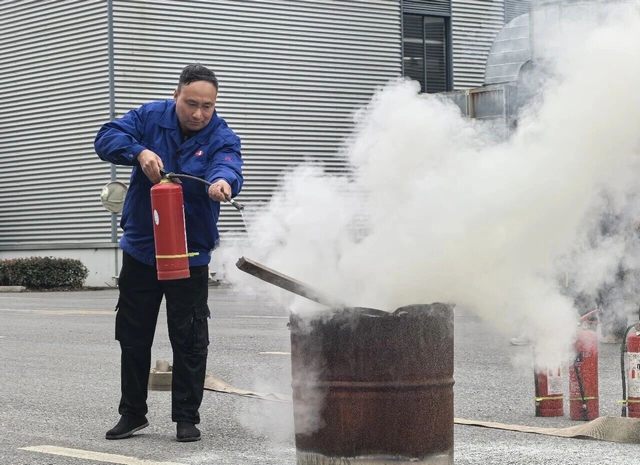 东升国际官网-相信品牌力量