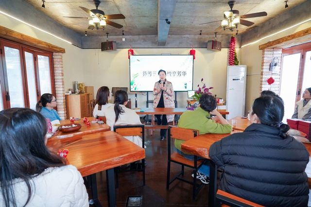 东升国际官网-相信品牌力量