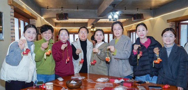 东升国际官网-相信品牌力量