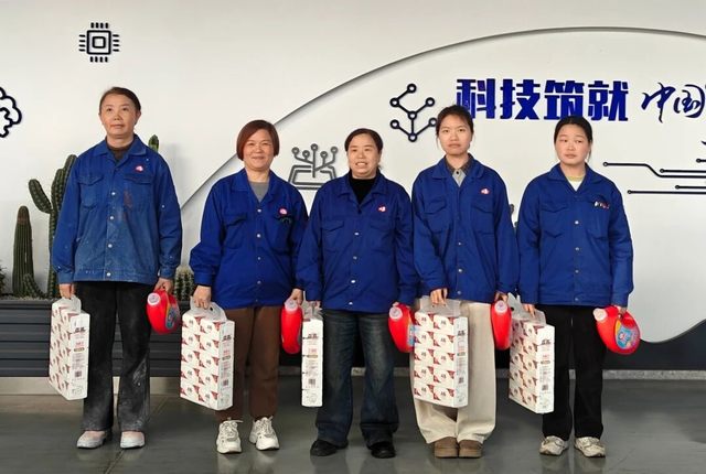 东升国际官网-相信品牌力量
