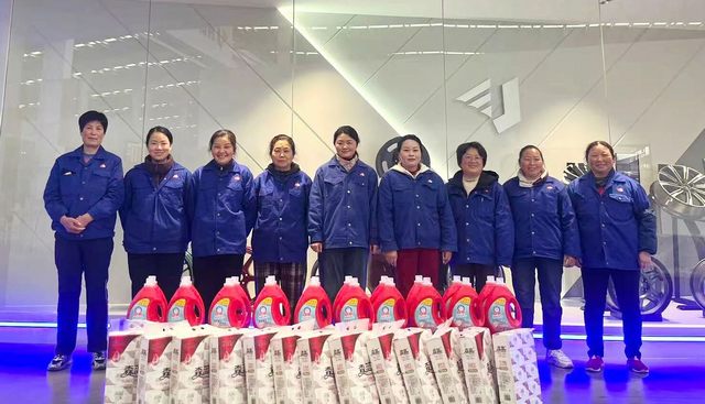 东升国际官网-相信品牌力量
