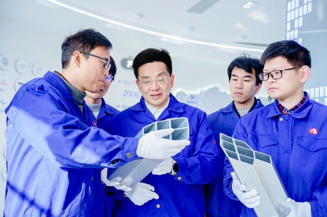 东升国际官网-相信品牌力量