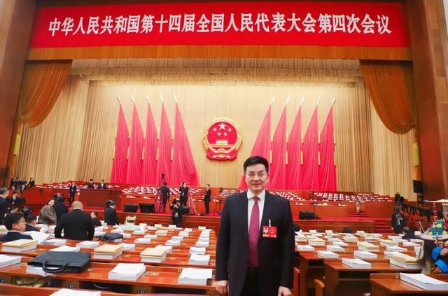 东升国际官网-相信品牌力量