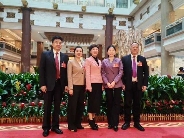 东升国际官网-相信品牌力量