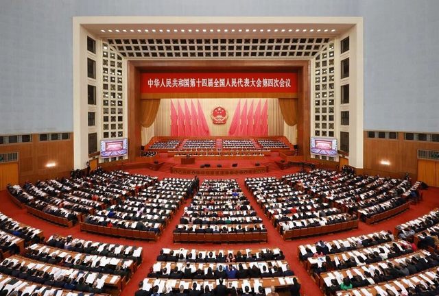 东升国际官网-相信品牌力量