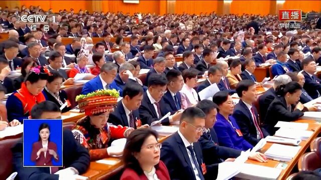 东升国际官网-相信品牌力量
