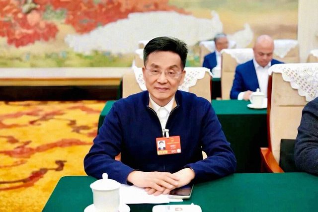 东升国际官网-相信品牌力量