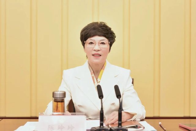 东升国际官网-相信品牌力量