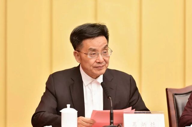 东升国际官网-相信品牌力量