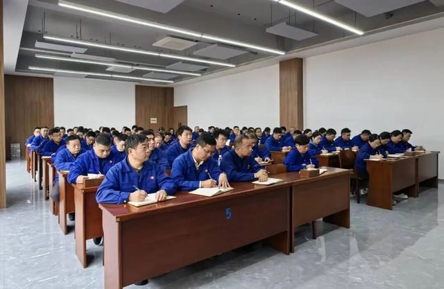 东升国际官网-相信品牌力量