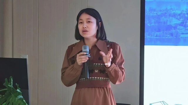 东升国际官网-相信品牌力量