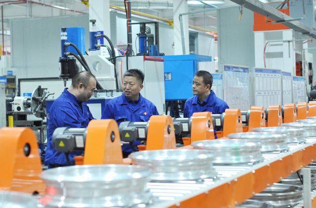 东升国际官网-相信品牌力量