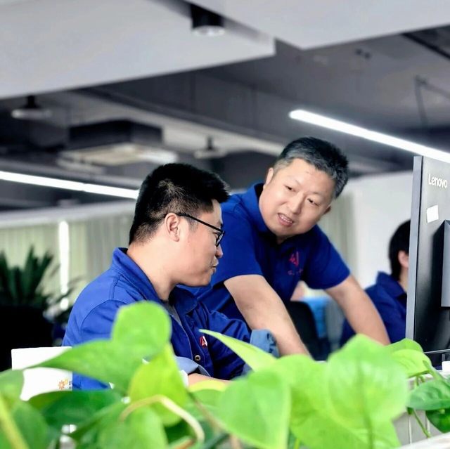 东升国际官网-相信品牌力量