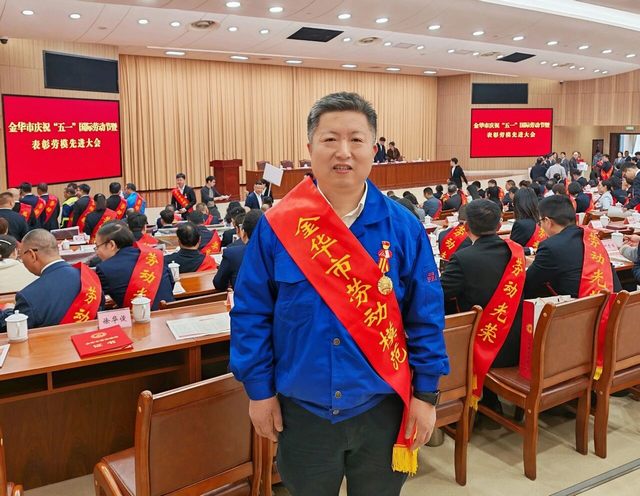 东升国际官网-相信品牌力量