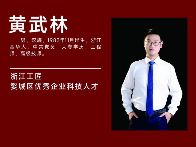 东升国际官网-相信品牌力量