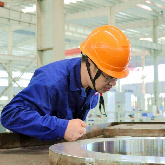 东升国际官网-相信品牌力量