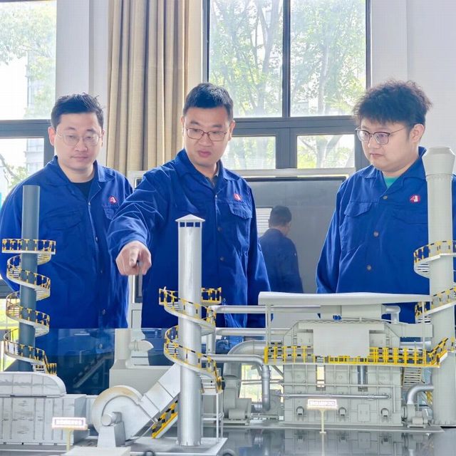 东升国际官网-相信品牌力量