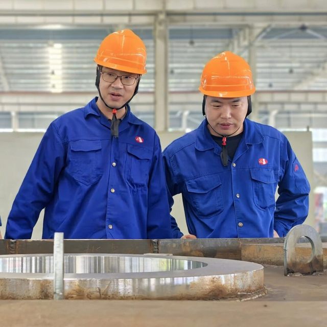 东升国际官网-相信品牌力量