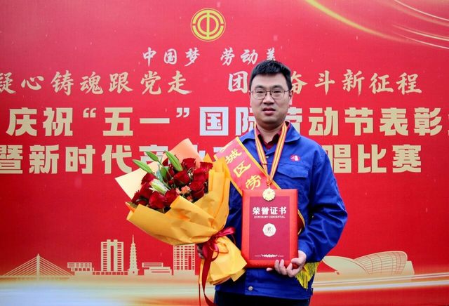 东升国际官网-相信品牌力量