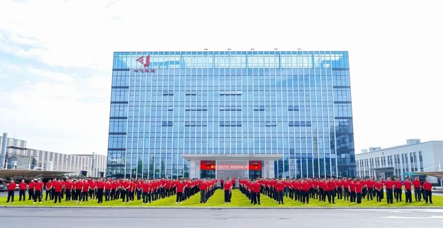 东升国际官网-相信品牌力量