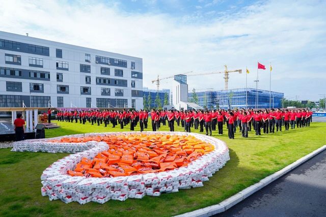 东升国际官网-相信品牌力量
