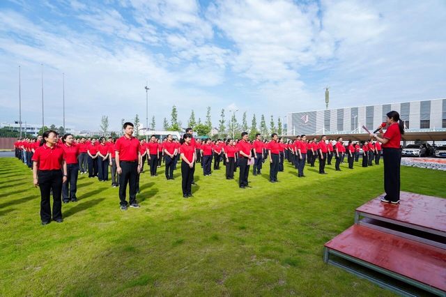 东升国际官网-相信品牌力量
