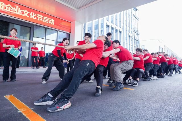 东升国际官网-相信品牌力量