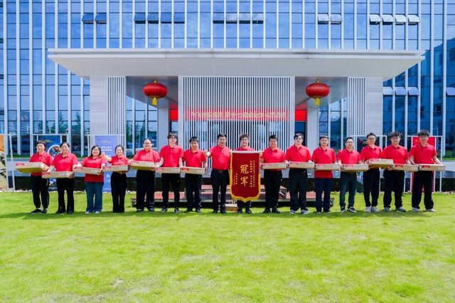 东升国际官网-相信品牌力量