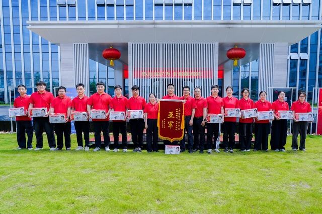 东升国际官网-相信品牌力量