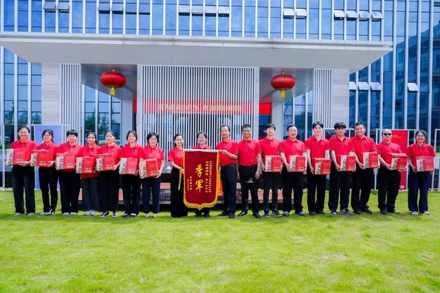 东升国际官网-相信品牌力量
