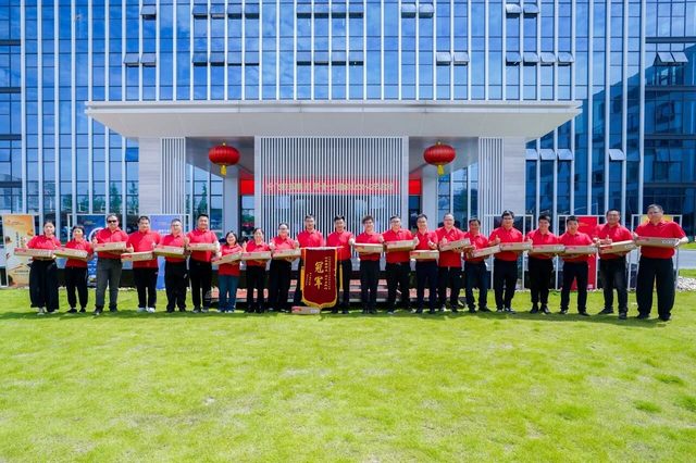 东升国际官网-相信品牌力量