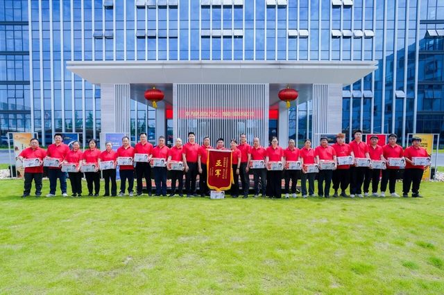 东升国际官网-相信品牌力量