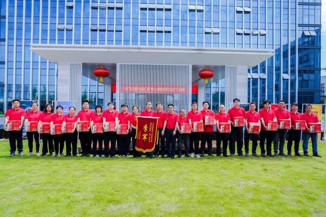 东升国际官网-相信品牌力量