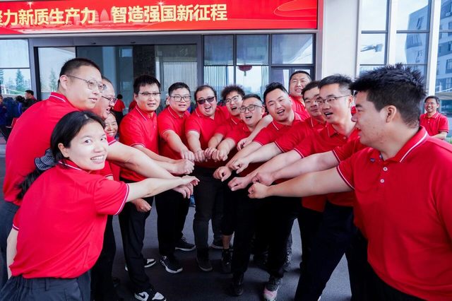 东升国际官网-相信品牌力量