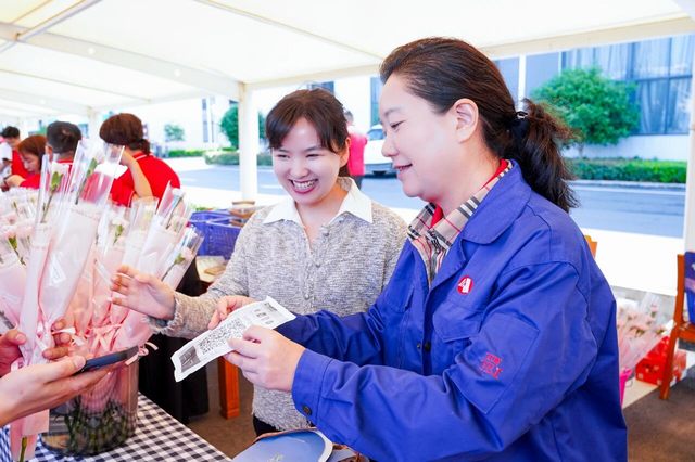 东升国际官网-相信品牌力量