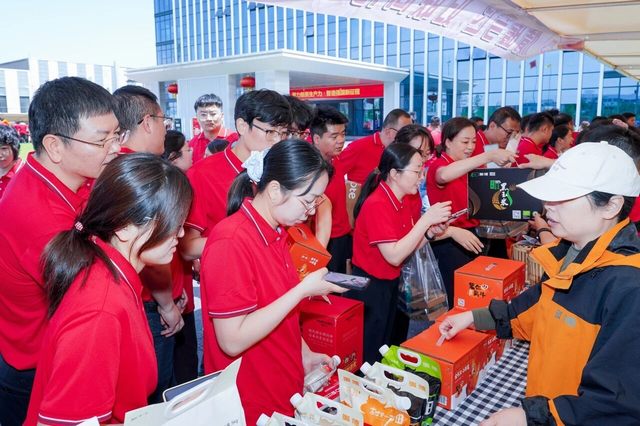 东升国际官网-相信品牌力量