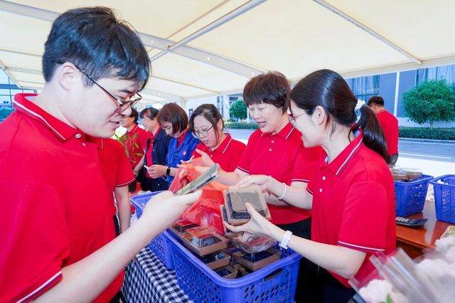 东升国际官网-相信品牌力量