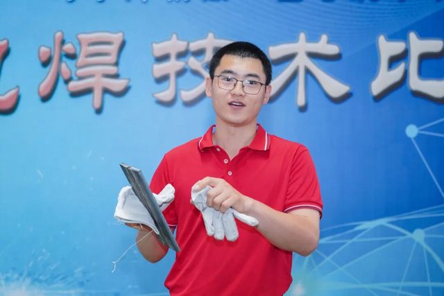 东升国际官网-相信品牌力量