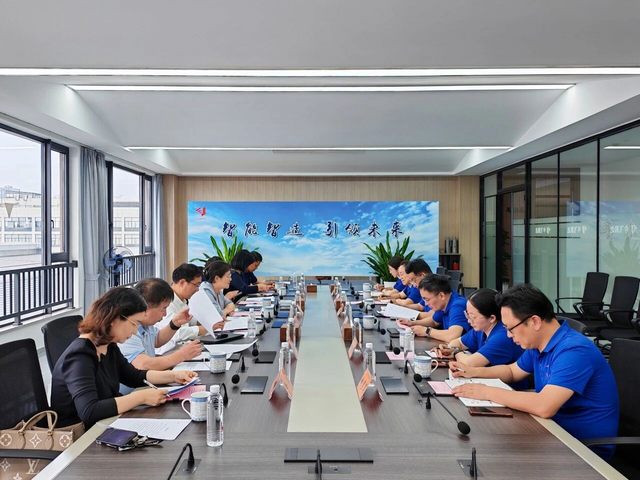 东升国际官网-相信品牌力量