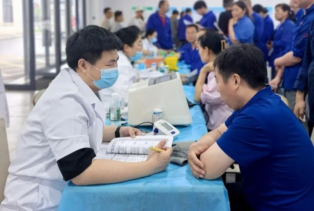 东升国际官网-相信品牌力量