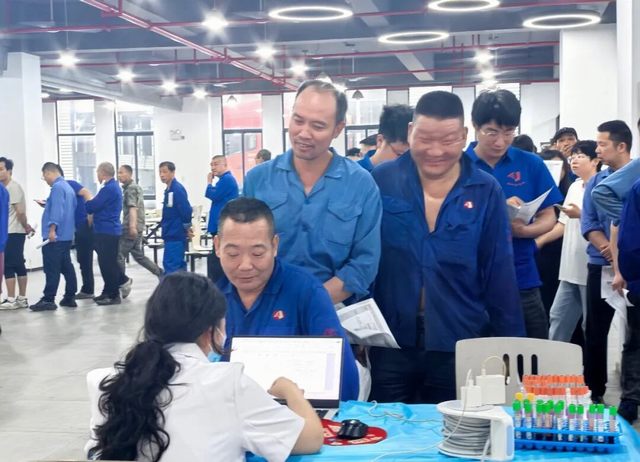 东升国际官网-相信品牌力量