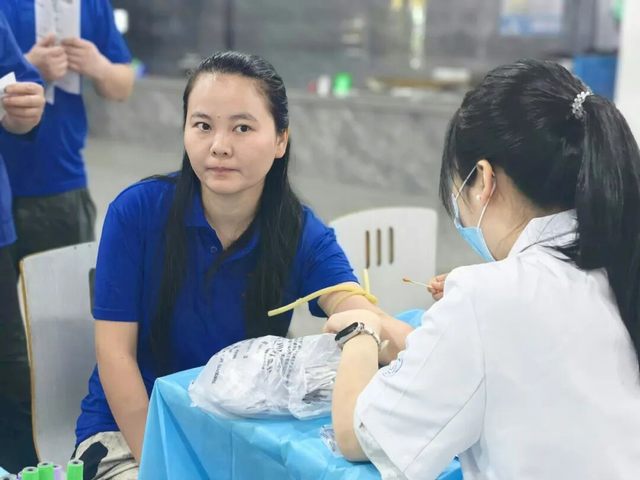 东升国际官网-相信品牌力量